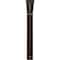 Ekena Millwork Legacy Steel Bracket, Antiqued Copper 2"W x 16"D x 16"H BKTM02X16X16LEACO - alternate 5